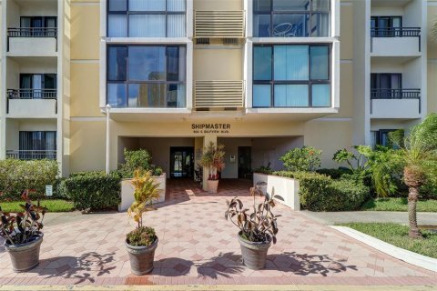 Copropriété à louer à Clearwater, Floride: 2 chambres, 117.06 m2 № 2406984 - photo 2