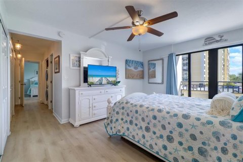 Copropriété à louer à Clearwater, Floride: 2 chambres, 117.06 m2 № 2406984 - photo 17