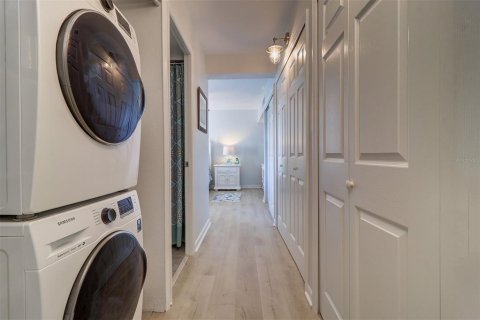 Copropriété à louer à Clearwater, Floride: 2 chambres, 117.06 m2 № 2406984 - photo 19