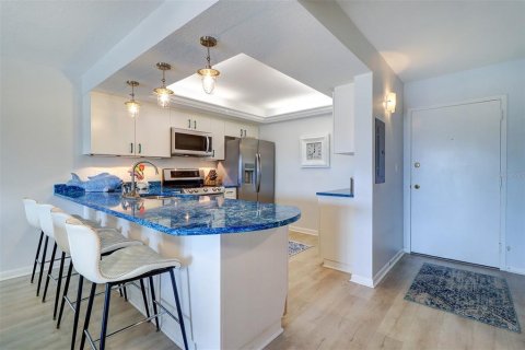 Copropriété à louer à Clearwater, Floride: 2 chambres, 117.06 m2 № 2406984 - photo 13