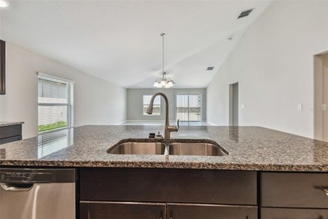 House in Riverview, Florida 4 bedrooms, 229.47 sq.m. № 1690199 - photo 23