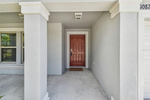 House in Riverview, Florida 4 bedrooms, 229.47 sq.m. № 1690199 - photo 9
