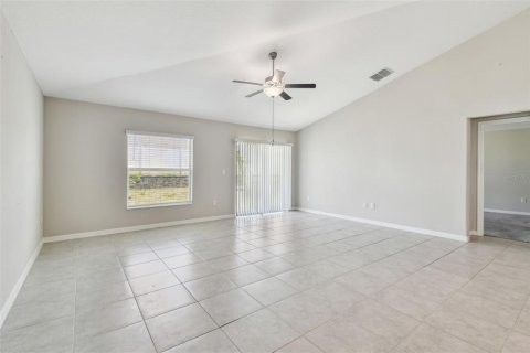 House in Riverview, Florida 4 bedrooms, 229.47 sq.m. № 1690199 - photo 26