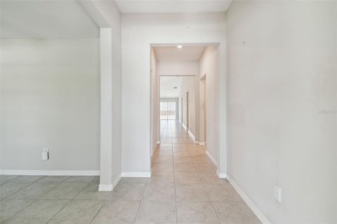 House in Riverview, Florida 4 bedrooms, 229.47 sq.m. № 1690199 - photo 11