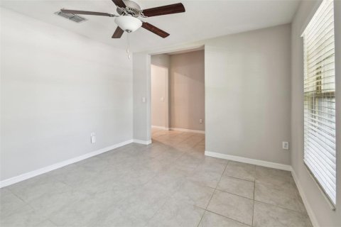 House in Riverview, Florida 4 bedrooms, 229.47 sq.m. № 1690199 - photo 15