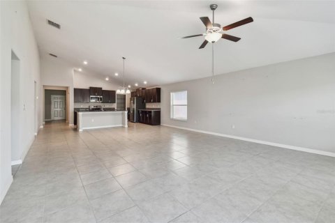 House in Riverview, Florida 4 bedrooms, 229.47 sq.m. № 1690199 - photo 28