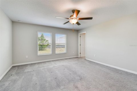 House in Riverview, Florida 4 bedrooms, 229.47 sq.m. № 1690199 - photo 29