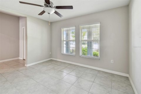 House in Riverview, Florida 4 bedrooms, 229.47 sq.m. № 1690199 - photo 14