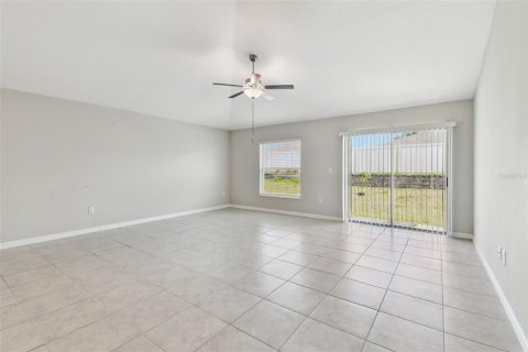 House in Riverview, Florida 4 bedrooms, 229.47 sq.m. № 1690199 - photo 25