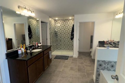 Casa en venta en Saint Cloud, Florida, 7 dormitorios, 432.74 m2 № 1446781 - foto 30