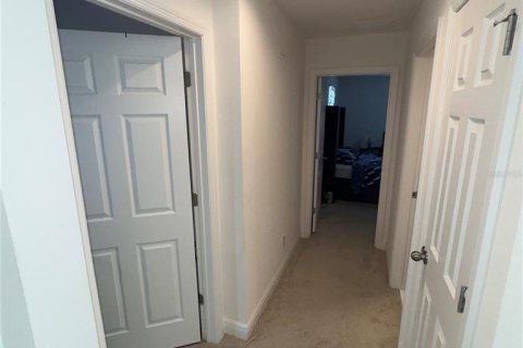 Casa en venta en Saint Cloud, Florida, 7 dormitorios, 432.74 m2 № 1446781 - foto 11