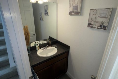 Casa en venta en Saint Cloud, Florida, 7 dormitorios, 432.74 m2 № 1446781 - foto 8