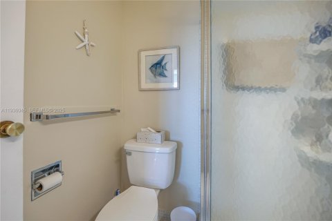 Condominio en venta en Lauderdale Lakes, Florida, 2 dormitorios, 87.7 m2 № 2088438 - foto 16
