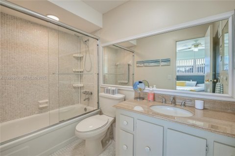 Condominio en venta en Lauderdale Lakes, Florida, 2 dormitorios, 87.7 m2 № 2088438 - foto 21