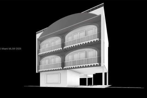 Immobilier commercial à vendre à Hialeah, Floride № 1941260 - photo 7