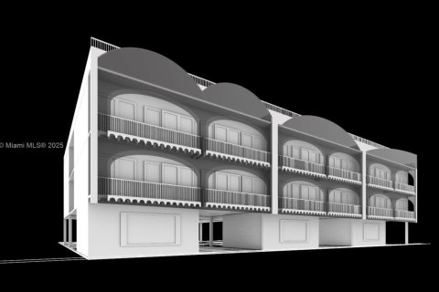 Immobilier commercial à vendre à Hialeah, Floride № 1941260 - photo 9