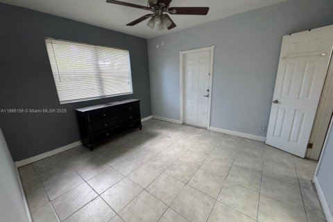 Apartment in Fort Lauderdale, Florida 1 bedroom, 121.33 sq.m. № 1942238 - photo 10