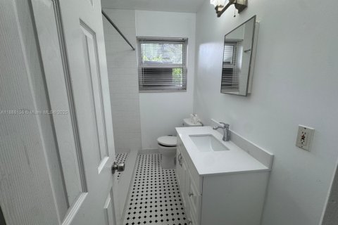 Apartment in Fort Lauderdale, Florida 1 bedroom, 121.33 sq.m. № 1942238 - photo 12