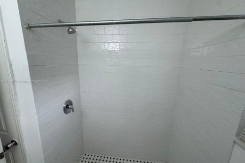 Apartment in Fort Lauderdale, Florida 1 bedroom, 121.33 sq.m. № 1942238 - photo 14