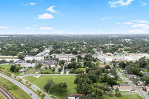 Terreno en venta en Lakeland, Florida № 1915533 - foto 14