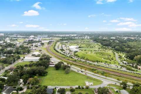 Terreno en venta en Lakeland, Florida № 1915533 - foto 5