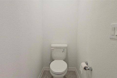 Villa ou maison à louer à Lake Alfred, Floride: 5 chambres, 242.94 m2 № 1906455 - photo 21