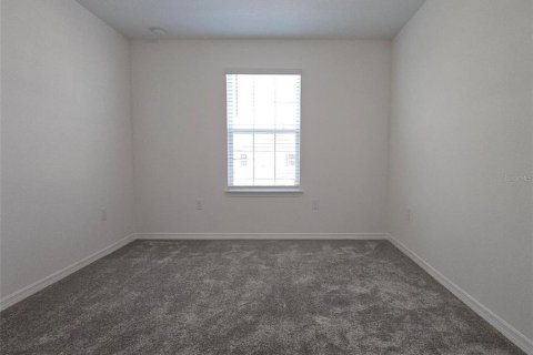 Villa ou maison à louer à Lake Alfred, Floride: 5 chambres, 242.94 m2 № 1906455 - photo 15