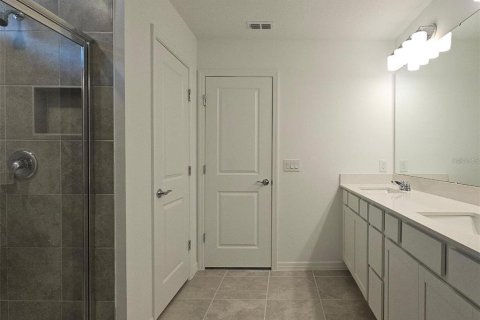 Villa ou maison à louer à Lake Alfred, Floride: 5 chambres, 242.94 m2 № 1906455 - photo 19