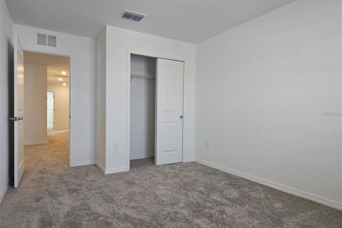 Villa ou maison à louer à Lake Alfred, Floride: 5 chambres, 242.94 m2 № 1906455 - photo 25