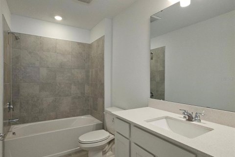 Villa ou maison à louer à Lake Alfred, Floride: 5 chambres, 242.94 m2 № 1906455 - photo 23