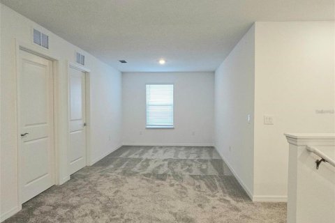 Villa ou maison à louer à Lake Alfred, Floride: 5 chambres, 242.94 m2 № 1906455 - photo 13