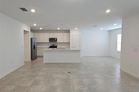 Villa ou maison à louer à Lake Alfred, Floride: 5 chambres, 242.94 m2 № 1906455 - photo 7