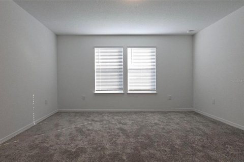 Villa ou maison à louer à Lake Alfred, Floride: 5 chambres, 242.94 m2 № 1906455 - photo 17