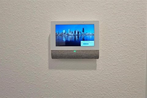 Villa ou maison à louer à Lake Alfred, Floride: 5 chambres, 242.94 m2 № 1906455 - photo 12