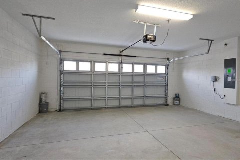 Villa ou maison à louer à Lake Alfred, Floride: 5 chambres, 242.94 m2 № 1906455 - photo 26