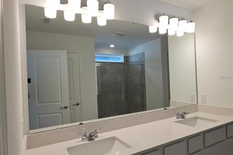 Villa ou maison à louer à Lake Alfred, Floride: 5 chambres, 242.94 m2 № 1906455 - photo 18