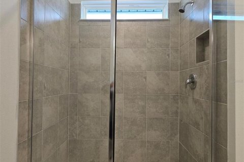 Villa ou maison à louer à Lake Alfred, Floride: 5 chambres, 242.94 m2 № 1906455 - photo 20