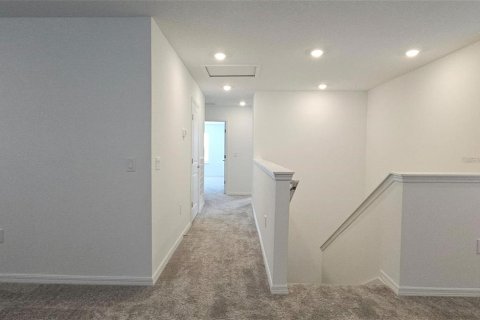 Villa ou maison à louer à Lake Alfred, Floride: 5 chambres, 242.94 m2 № 1906455 - photo 16