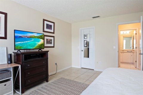 Villa ou maison à vendre à The Villages, Floride: 2 chambres, 115.94 m2 № 2356229 - photo 21