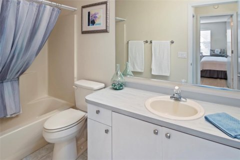 Villa ou maison à vendre à The Villages, Floride: 2 chambres, 115.94 m2 № 2356229 - photo 22
