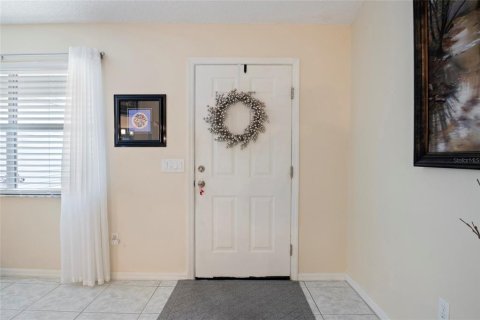 Villa ou maison à vendre à The Villages, Floride: 2 chambres, 115.94 m2 № 2356229 - photo 6