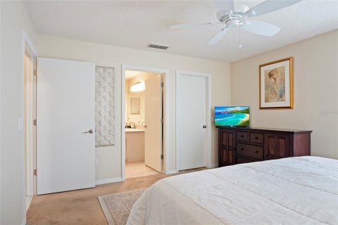 Villa ou maison à vendre à The Villages, Floride: 2 chambres, 115.94 m2 № 2356229 - photo 27