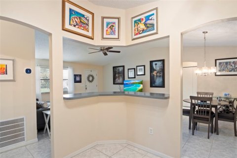 Villa ou maison à vendre à The Villages, Floride: 2 chambres, 115.94 m2 № 2356229 - photo 17