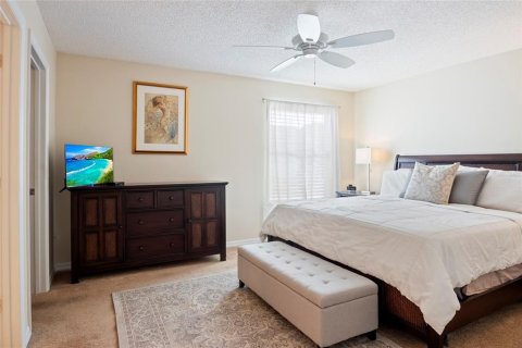 Villa ou maison à vendre à The Villages, Floride: 2 chambres, 115.94 m2 № 2356229 - photo 26