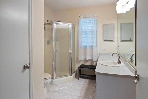 Villa ou maison à vendre à The Villages, Floride: 2 chambres, 115.94 m2 № 2356229 - photo 30
