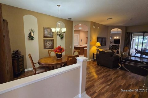 House in Punta Gorda, Florida 3 bedrooms, 200.67 sq.m. № 2229484 - photo 3