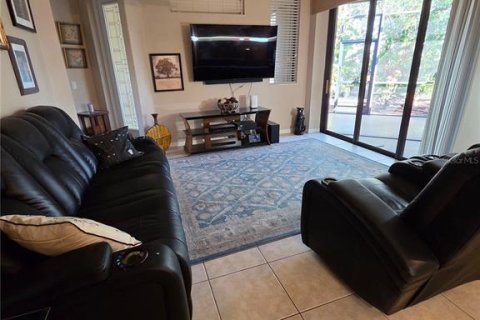 House in Punta Gorda, Florida 3 bedrooms, 200.67 sq.m. № 2229484 - photo 9
