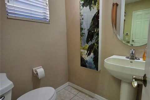 House in Punta Gorda, Florida 3 bedrooms, 200.67 sq.m. № 2229484 - photo 12