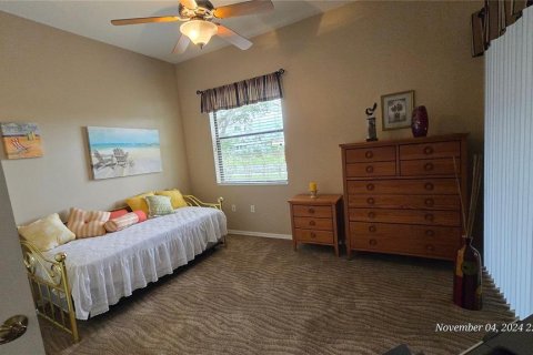 House in Punta Gorda, Florida 3 bedrooms, 200.67 sq.m. № 2229484 - photo 20