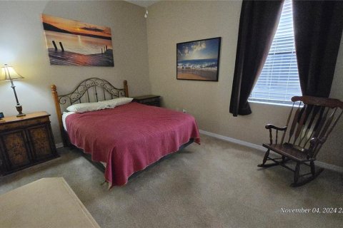 House in Punta Gorda, Florida 3 bedrooms, 200.67 sq.m. № 2229484 - photo 18